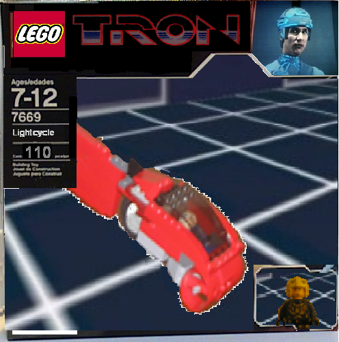 lego bmp 2