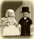 royal_wedding_1896.png