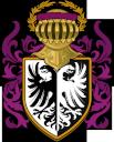 adlerburg_dynasty.png
