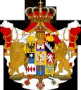 coat_of_arms_aspian_kingdom.png
