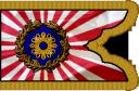 cavalry_banner.png