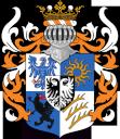 coat_of_arms_adlerburg_neuerdorf.png