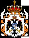 coat_of_arms_s_1895.png