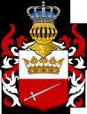 lichtenzollern_coat_of_arms.png