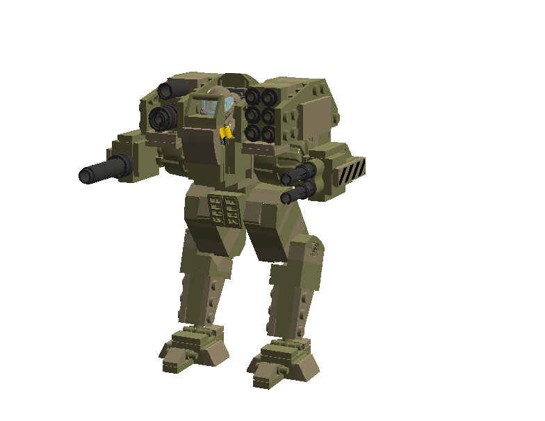 Brickshelf Gallery - hellhound-hardsuit3.png