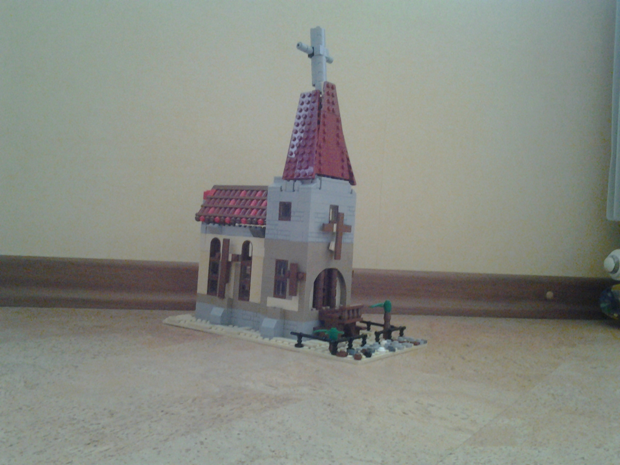 Brickshelf Gallery - 20130801_113439.jpg