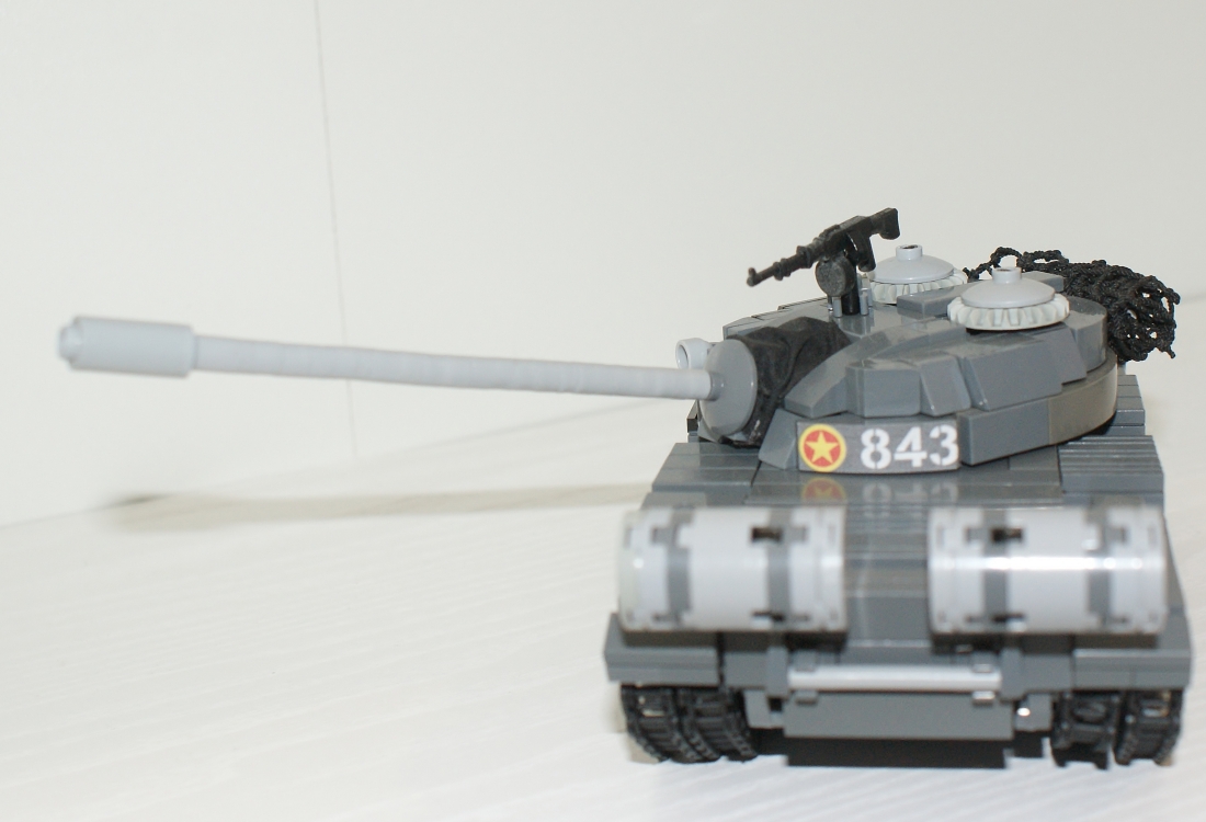 tank13.jpg