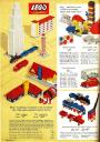 1965_sears_lego_catalog_page.jpg