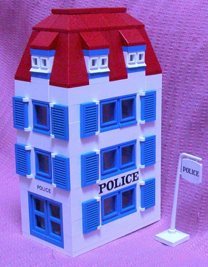 police_station.jpg