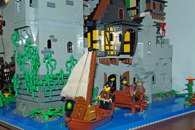 Brickshelf Gallery - B_panorama_1.jpg