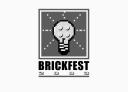BrickFest2003