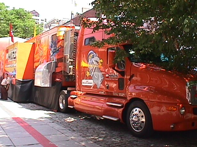 truck30.jpg
