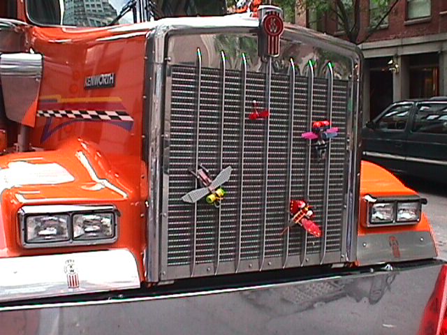 truck33.jpg