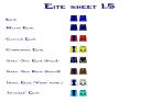 elite_sheet_1.5_remake_2.jpg