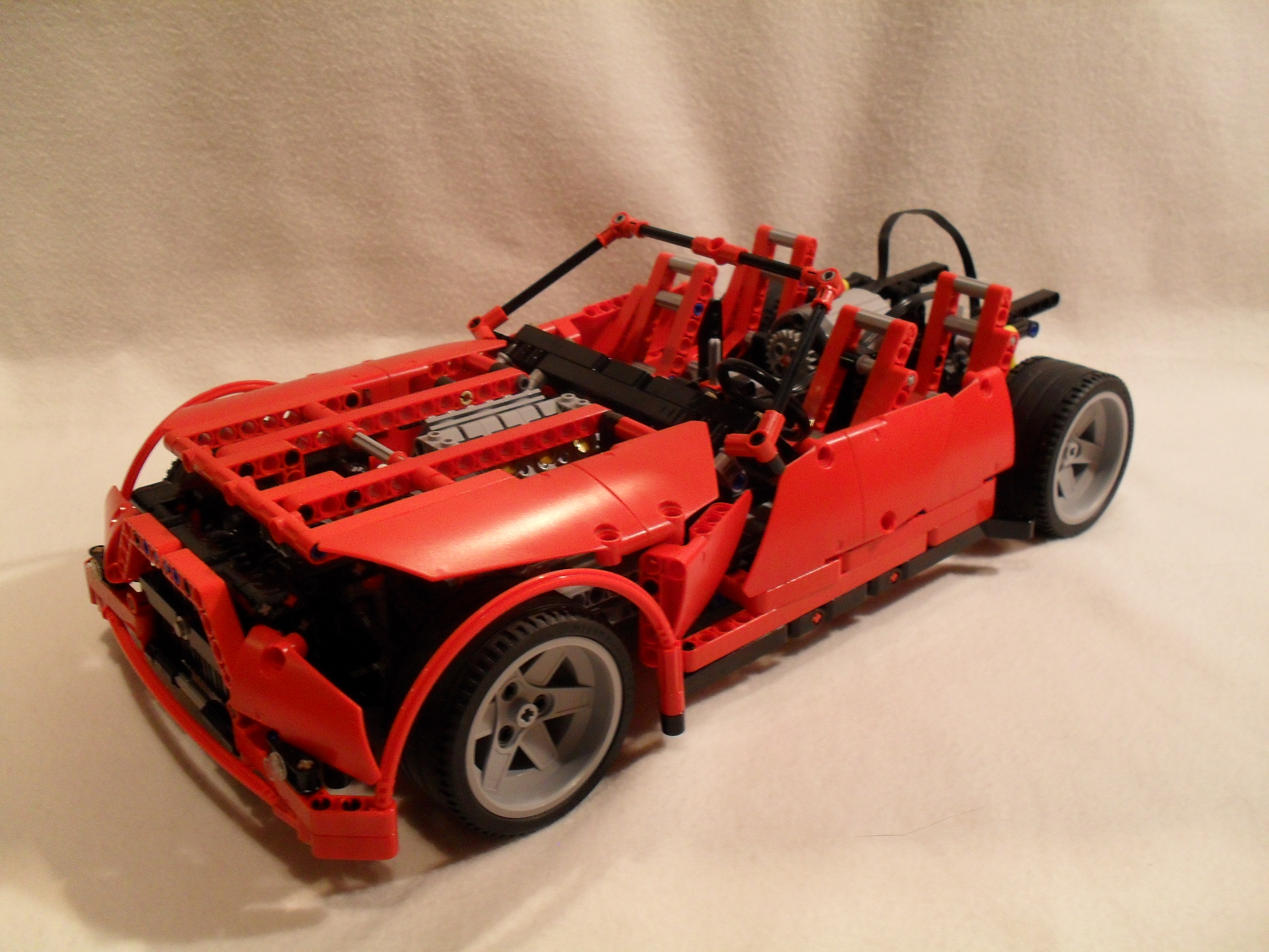 Brickshelf Gallery - lego-mallit_131.jpg