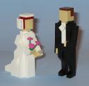 bride-and-groom1.jpg