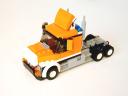 7686-Heli-Truck