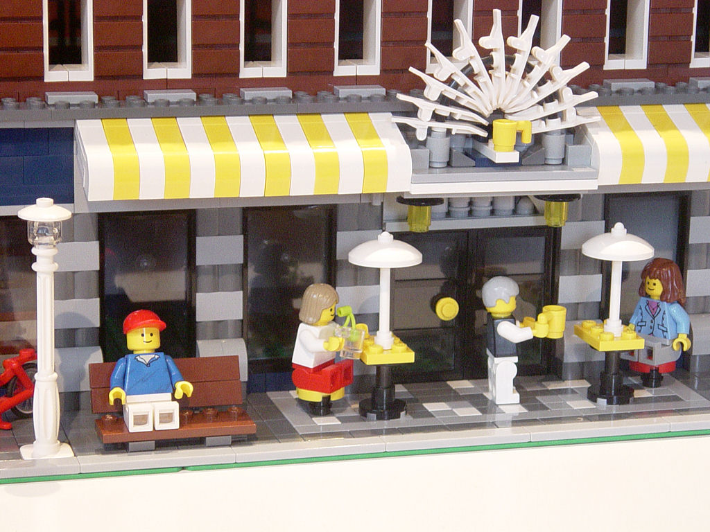 Brickshelf Gallery - cafe_corner_10182_mod_1c.jpg