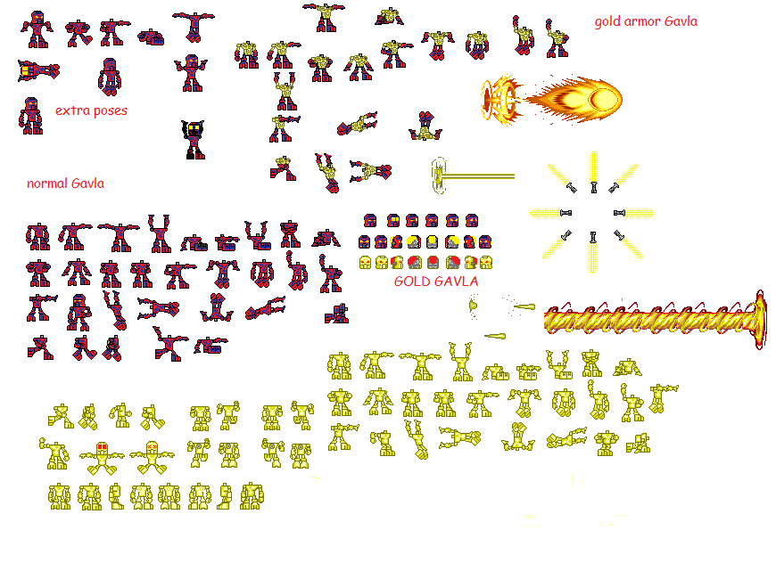 Brickshelf Gallery - gavla_super_sprite_sheet.png