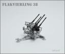 Flakvierling38
