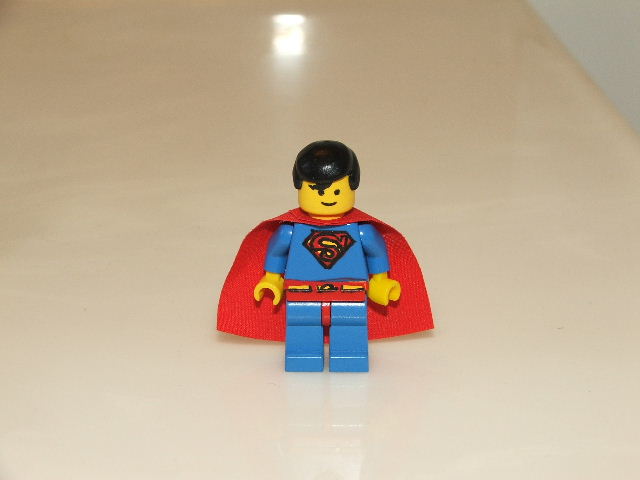 Brickshelf Gallery - superman.jpg