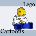 LegoCartoons