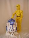 r2d2_and_c3p0.jpg
