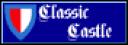 classiccastle-88x31-blue.gif