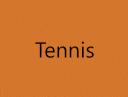 taylorh_tennis_49x37.gif