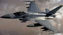 F16-Fightning-Falcon
