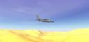 f-16_fightning_falcon-1.png