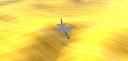 f-16_fightning_falcon-2.png