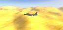 f-16_fightning_falcon-3.png