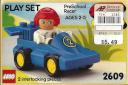 LEGO-Set-2609