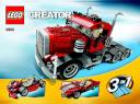 LEGO-Set-4955