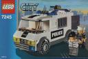 LEGO-Set-7245