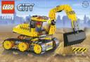 LEGO-Set-7248