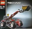 LEGO-Set-8283