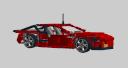 alpine_a610_phase_2_rouge.png