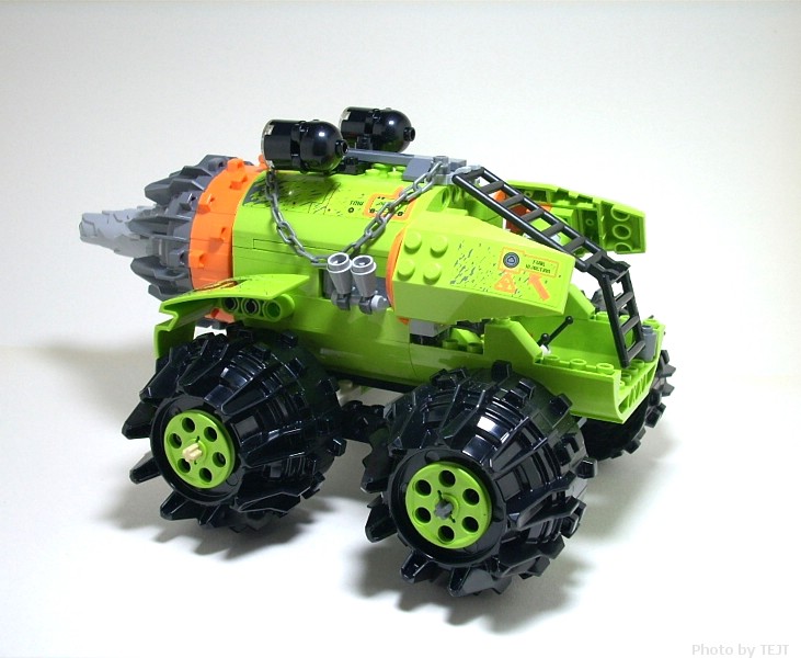 http://www.brickshelf.com/gallery/JohnnyT/OBZORbl/ThunderDriller/thdrob_resc_12.jpg