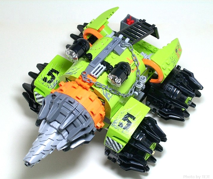 http://www.brickshelf.com/gallery/JohnnyT/OBZORbl/ThunderDriller/thdrob_resc_17.jpg