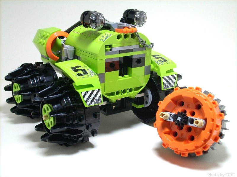 http://www.brickshelf.com/gallery/JohnnyT/OBZORbl/ThunderDriller/thdrob_resc_28.jpg