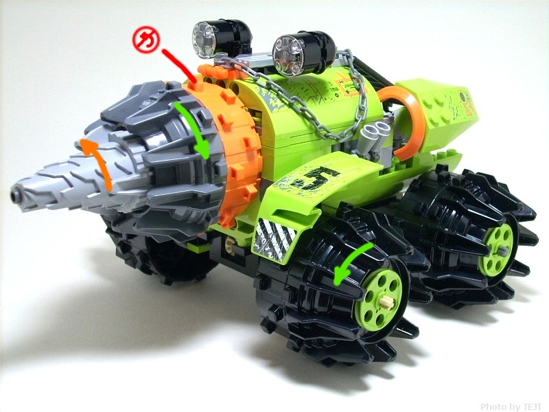 http://www.brickshelf.com/gallery/JohnnyT/OBZORbl/ThunderDriller/thdrob_resc_47.jpg