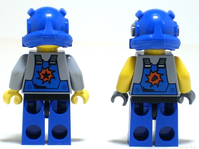 http://www.brickshelf.com/gallery/JohnnyT/OBZORbl/ThunderDriller/thdrob_resc_7.jpg