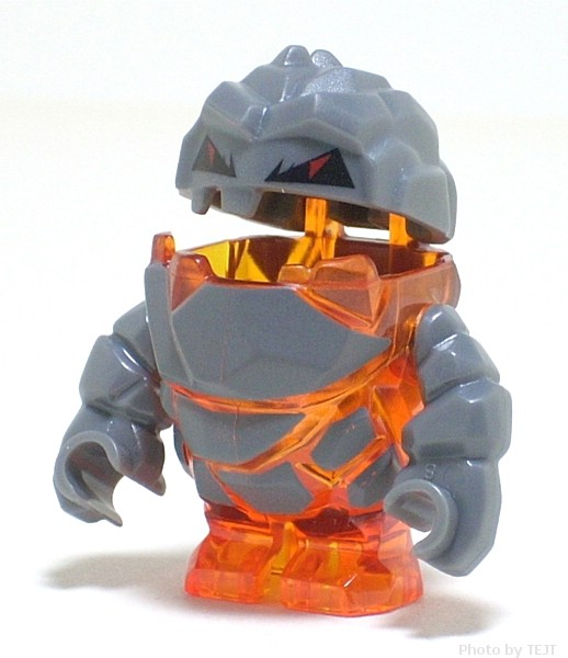 http://www.brickshelf.com/gallery/JohnnyT/OBZORbl/ThunderDriller/thdrob_resc_9.jpg