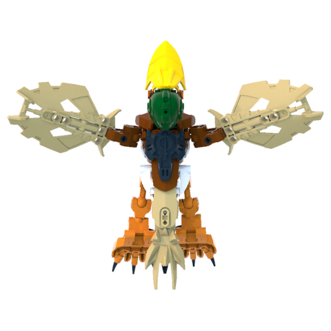 Brickshelf Gallery - 07_flying_top.jpg