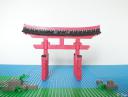torii02.jpg