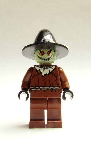 scarecrow01.jpg