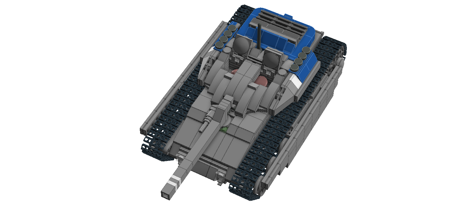 Brickshelf Gallery - thresher-b06.png