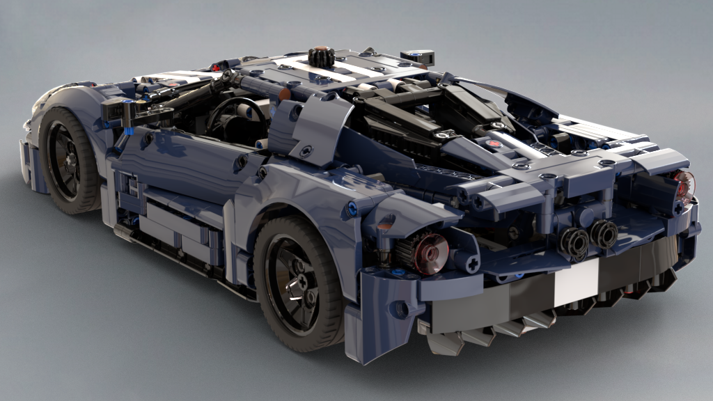 42154_ford_gt_step_456_lowered_2.png